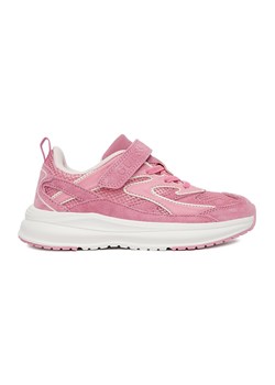 Sneakers GUESS CEO-CP40-5K-258AL ze sklepu ccc.eu w kategorii Buty sportowe dziecięce - zdjęcie 189244232