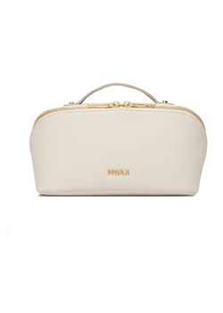 Kosmetyczka Mexx CEO-MEXX-W1-001-SS26 ze sklepu ccc.eu w kategorii Kosmetyczki - zdjęcie 189244243