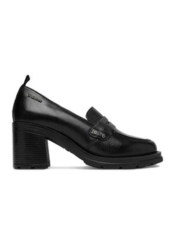 Mokasyn G-STAR RAW CEO-WI34-TRUST-02 ze sklepu ccc.eu w kategorii Mokasyny damskie - zdjęcie 189244244