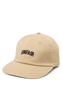 Czapka męska Mężczyźni Bawełna melanżowy jednolity ze sklepu vangraaf w kategorii Czapki z daszkiem męskie - zdjęcie 189244331