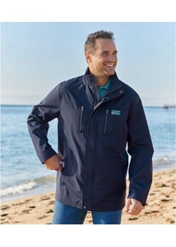 Kurtka-wiatrówka ze sklepu Atlas For Men w kategorii Kurtki męskie - zdjęcie 189244473
