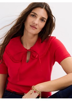 Mohito - Bransoletka z zawieszkami - wielobarwny ze sklepu Mohito w kategorii Bransoletki - zdjęcie 189245243