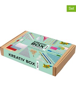 folia PAPER 900-częściowy zestaw "Glitter Mix" do rękodzieła - 5+ ze sklepu Limango Polska w kategorii Zabawki - zdjęcie 189248792