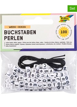 folia PAPER Zestaw w kolorze białym do rękodzieła ze sklepu Limango Polska w kategorii Zabawki - zdjęcie 189249302
