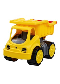 BIG Wywrotka - 2+ ze sklepu Limango Polska w kategorii Zabawki - zdjęcie 189251470