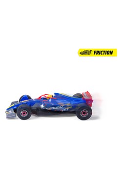 Dickie Samochód wyścigowy "Formula Racer Team SPEED" - 3+ ze sklepu Limango Polska w kategorii Zabawki - zdjęcie 189251694