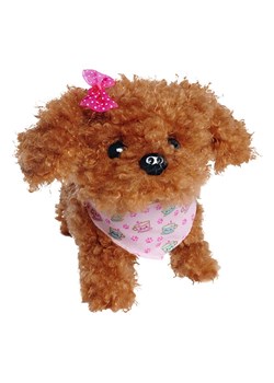 Simba Pies "ChiChi Love Tea Cup Poodle Puppy" - 3+ ze sklepu Limango Polska w kategorii Zabawki - zdjęcie 189251951