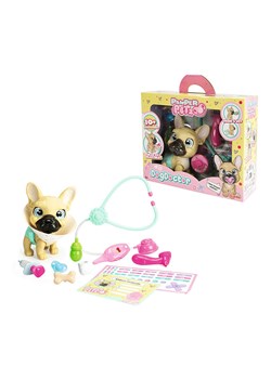 Simba Zestaw zabawek "Pamper Petz Dog Doctor" - 3+ ze sklepu Limango Polska w kategorii Zabawki - zdjęcie 189251994