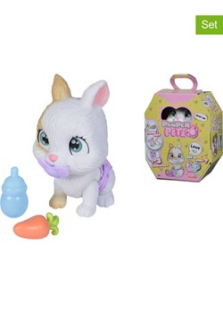 Simba Zestaw zabawek - 3+ ze sklepu Limango Polska w kategorii Zabawki - zdjęcie 189252034