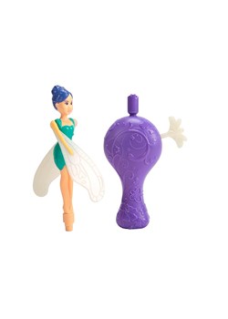 Simba Figurka ze wzorem - 3+ ze sklepu Limango Polska w kategorii Zabawki - zdjęcie 189252060