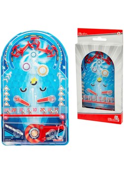 Simba Gra "Flipper" - 3+ ze sklepu Limango Polska w kategorii Zabawki - zdjęcie 189252064