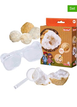 Simba Geody (5 szt.) - 5+ ze sklepu Limango Polska w kategorii Zabawki - zdjęcie 189252103