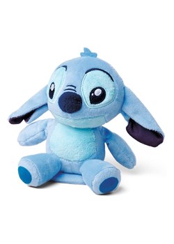Simba Maskotka "Stitch" na ramię - 0+ ze sklepu Limango Polska w kategorii Zabawki - zdjęcie 189252163