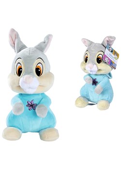 Disney Maskotka "Cheeky Romper Klopfer" - 0+ ze sklepu Limango Polska w kategorii Zabawki - zdjęcie 189252192