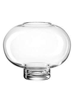 LEONARDO Wazon "Vernazza" - wys. 18,5 x Ø 22,3 cm ze sklepu Limango Polska w kategorii Wazony - zdjęcie 189252404