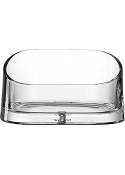 LEONARDO Stojak akustyczny "Pronto" - 22 x 13 x 12 cm ze sklepu Limango Polska w kategorii Dekoracje - zdjęcie 189252443