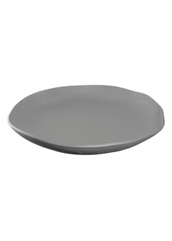 LEONARDO Miska dekoracyjna w kolorze szarym - Ø 30 cm ze sklepu Limango Polska w kategorii Misy i tace dekoracyjne - zdjęcie 189252512