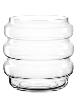 LEONARDO Świecznik "Sole" - wys. 22 x Ø 21 cm ze sklepu Limango Polska w kategorii Świeczniki - zdjęcie 189252544