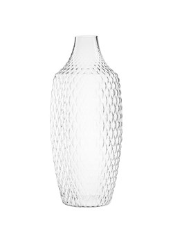 LEONARDO Wazon "Poesia" - wys. 60 x Ø 26 cm ze sklepu Limango Polska w kategorii Wazony - zdjęcie 189252591