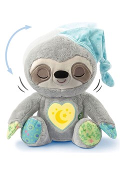 vtech Maskotka - 0+ ze sklepu Limango Polska w kategorii Zabawki - zdjęcie 189253301