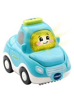 vtech Samochodzik "Special Edition Coupé" - 12 m+ ze sklepu Limango Polska w kategorii Zabawki - zdjęcie 189253310