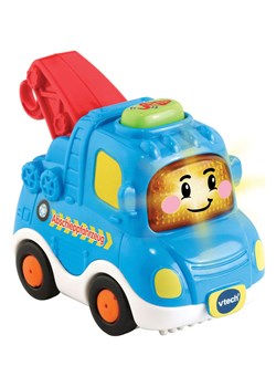 vtech Samochodzik "Special Edition Tow Truck" - 12 m+ ze sklepu Limango Polska w kategorii Zabawki - zdjęcie 189253314