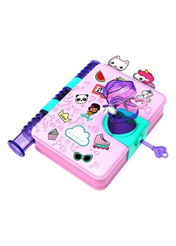 Jumbo Zestaw kreatywny - 6+ ze sklepu Limango Polska w kategorii Zabawki - zdjęcie 189253434