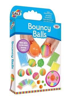 Jumbo 10-częściowy zestaw kreatywny - 8+ ze sklepu Limango Polska w kategorii Zabawki - zdjęcie 189253543