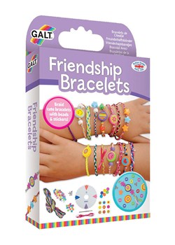 Jumbo Zestaw kreatywny - 7+ ze sklepu Limango Polska w kategorii Zabawki - zdjęcie 189253544