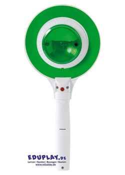 Eduplay Lizak policyjny z światłem - 3+ ze sklepu Limango Polska w kategorii Zabawki - zdjęcie 189253571