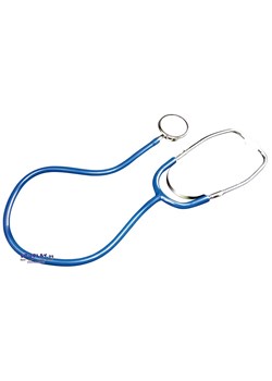 Eduplay Stetoskop - 4+ (produkt niepodzianka) ze sklepu Limango Polska w kategorii Zabawki - zdjęcie 189253604