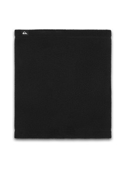 Quiksilver Komin Casper EQBAA03091 Czarny ze sklepu MODIVO w kategorii Szaliki dziecięce - zdjęcie 189254594