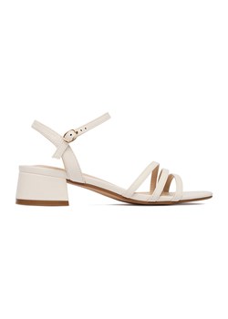 Sandały Jenny CEO-SXH3373A-29 ze sklepu ccc.eu w kategorii Sandały damskie - zdjęcie 189255521