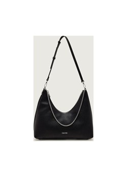 Calvin Klein Hobo ze sklepu Gomez Fashion Store w kategorii Torebki hobo - zdjęcie 189256090