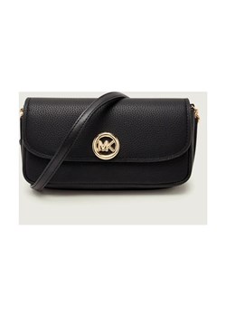 Michael Kors Skórzana listonoszka NOLITA ze sklepu Gomez Fashion Store w kategorii Listonoszki - zdjęcie 189256103
