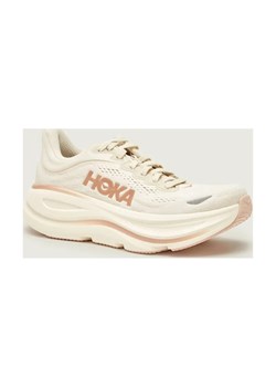 Hoka Sneakersy Bondi 9 ze sklepu Gomez Fashion Store w kategorii Buty sportowe damskie - zdjęcie 189256110