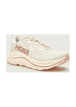 Hoka Sneakersy Clifton 10 ze sklepu Gomez Fashion Store w kategorii Buty sportowe damskie - zdjęcie 189256111