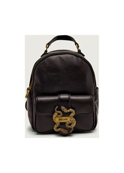 Just Cavalli Plecak ze sklepu Gomez Fashion Store w kategorii Plecaki - zdjęcie 189256123