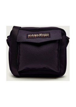 Napapijri Reporterka VOYAGE ze sklepu Gomez Fashion Store w kategorii Listonoszki - zdjęcie 189256132