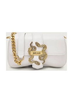 Just Cavalli Listonoszka ze sklepu Gomez Fashion Store w kategorii Listonoszki - zdjęcie 189256161
