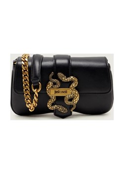 Just Cavalli Listonoszka ze sklepu Gomez Fashion Store w kategorii Listonoszki - zdjęcie 189256171