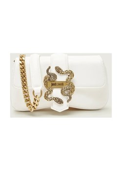 Just Cavalli Listonoszka ze sklepu Gomez Fashion Store w kategorii Listonoszki - zdjęcie 189256183