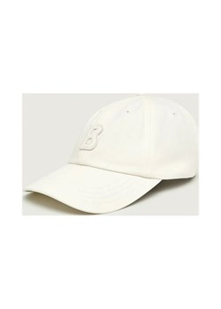 Bogner Bejsbolówka RALF-3 ze sklepu Gomez Fashion Store w kategorii Czapki z daszkiem męskie - zdjęcie 189256203