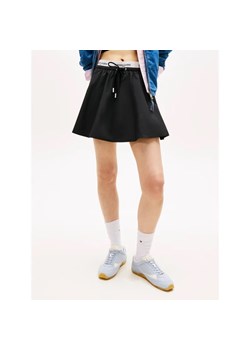 Tommy Jeans Spódnica ze sklepu Gomez Fashion Store w kategorii Spódnice - zdjęcie 189256234