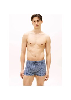 Tommy Hilfiger Kąpielówki ze sklepu Gomez Fashion Store w kategorii Kąpielówki - zdjęcie 189256244