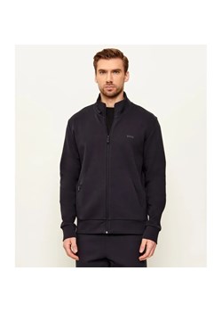 BOSS GREEN Bluza Skaz | Regular Fit ze sklepu Gomez Fashion Store w kategorii Bluzy męskie - zdjęcie 189256253