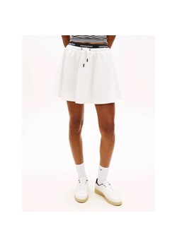 Tommy Jeans Spódnica ze sklepu Gomez Fashion Store w kategorii Spódnice - zdjęcie 189256263