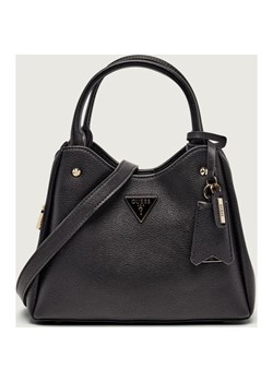 Guess Kuferek MERIDIAN II ze sklepu Gomez Fashion Store w kategorii Kuferki - zdjęcie 189257572