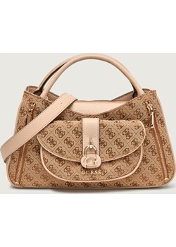 Guess Kuferek JESSA ze sklepu Gomez Fashion Store w kategorii Kuferki - zdjęcie 189257583