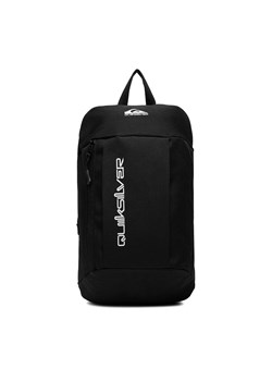 Plecak QUIKSILVER CEOWB-QUIC-XS-001-09 ze sklepu ccc.eu w kategorii Plecaki - zdjęcie 189260022